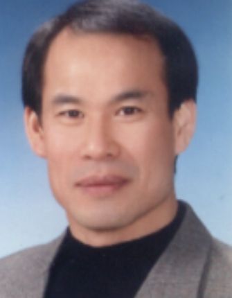 황경철 양평곤충연구소 소장