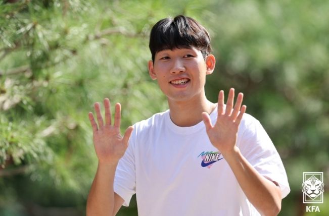 홍현석
