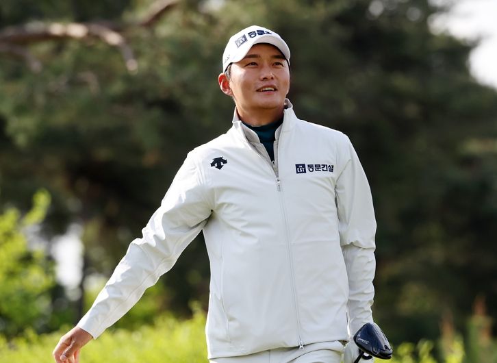 김영수(34.동문건설)