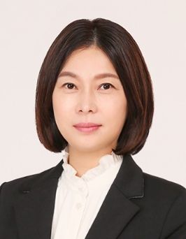 김포시의회 유영숙