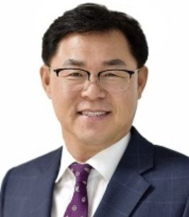 김포시의회 김종혁 의원