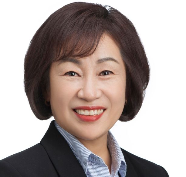 의정부시의회 권안나 의원 발의, '의정부시 청소년부모 가정 지원 조례' 공포