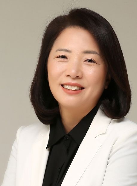부천시의회 양정숙 의원, 65세 이상 취약계층 대상 대상포진 예방접종 무료 추진