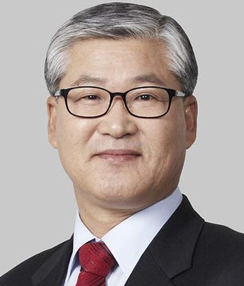 박광순 성남시의회 의장