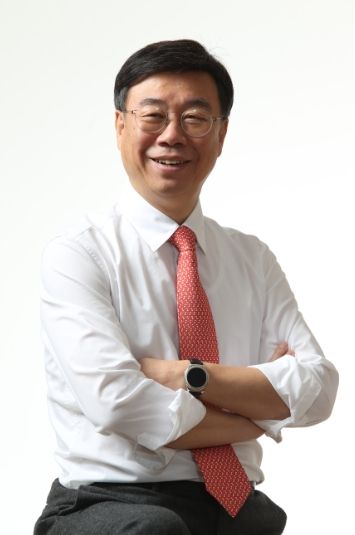 신상진 성남시장