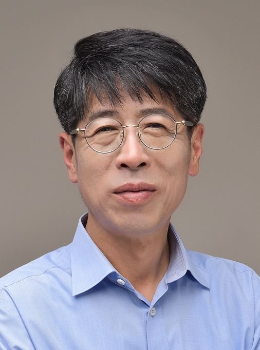 유승영 평택시의회 의장