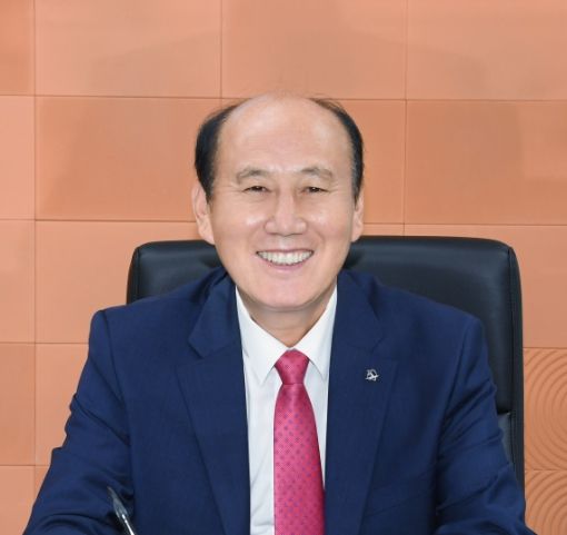 박형덕 동두천시장