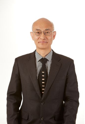 이동국 경기도박물관장