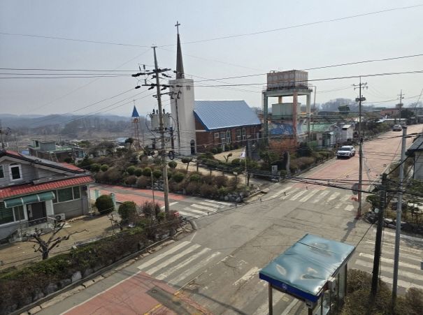파주시, ‘경기도 관광테마골목’ 공모 선정…사업비 1억 원 확보