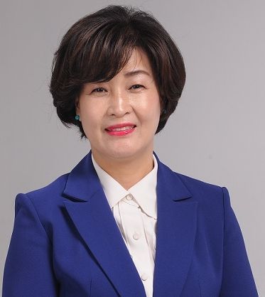의정부시의회 정미영 의원 발의, '의정부시 위원회 구성 및 운영에 관한 조례 일부개정조례' 공포