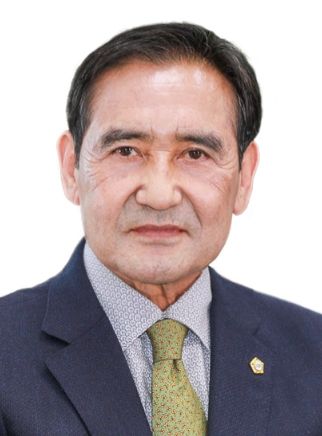 의정부시의회 오범구 의원 대표발의, '시내버스 공공관리제 운영에 관한 조례' 등 2건 공포