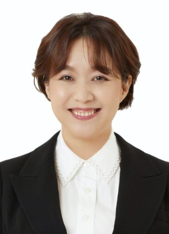 의정부시의회 김현주 의원 대표 발의, '의정부시 안심귀가 환경조성에 관한 조례' 공포