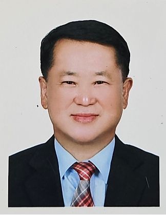 안산시 산업명장 1호 선정… 절삭가공 분야 문형식 장인