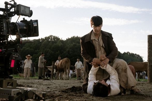 사진제공= MBC