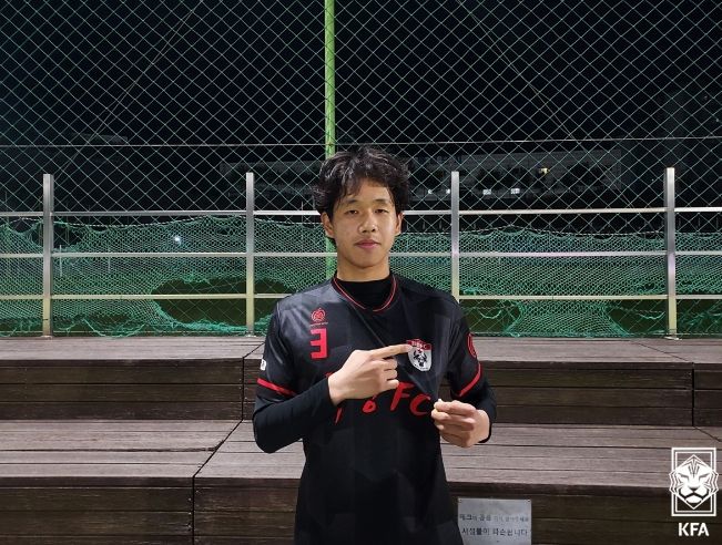 최강FCU15 강석진