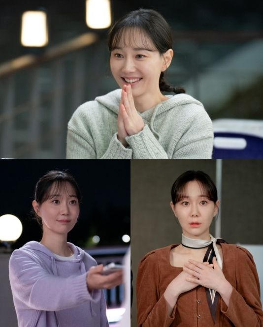 사진 제공: KBS 2TV