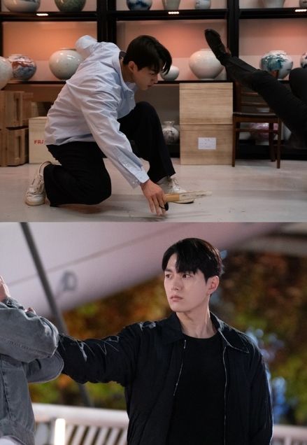 사진 제공: KBS 2TV