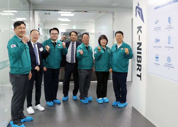 시흥시의회 자치행정위원회, 미래 에너지 기술 관련 벤치마킹 실시