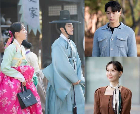 사진 제공: KBS 2TV