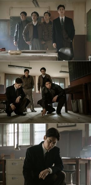 사진제공= MBC