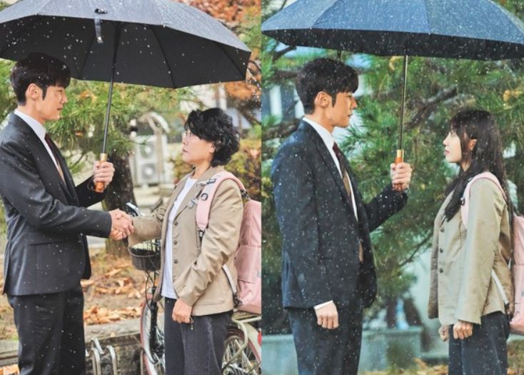 사진 제공 : 삼화네트웍스, SLL