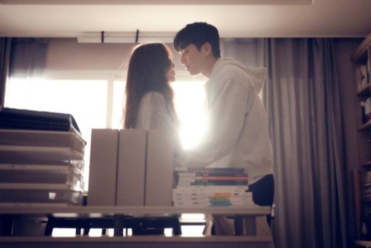 사진 제공=tvN