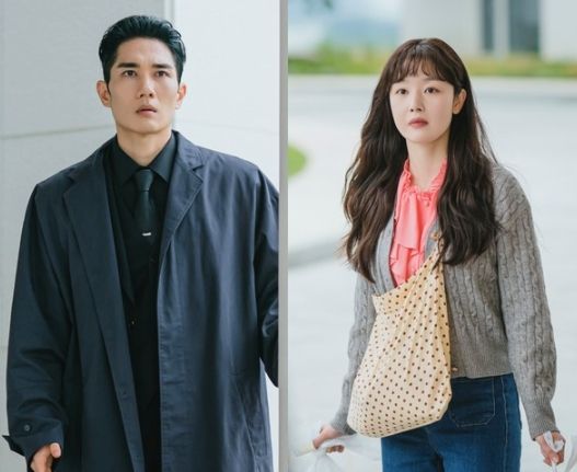 사진 제공 : 베이스스토리, 아이오케이, SLL