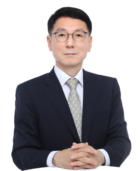 김성중 행정1부지사