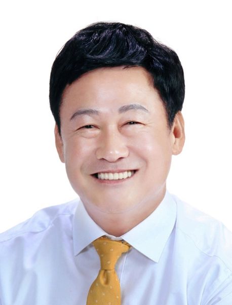 이천시의회 후반기 박명서 의장