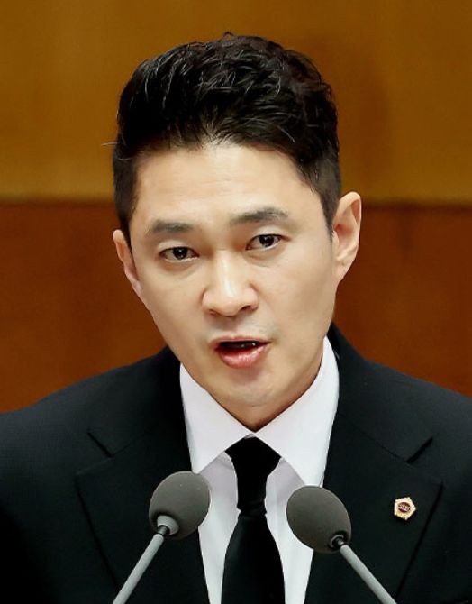 경기도의회 전석훈 의원