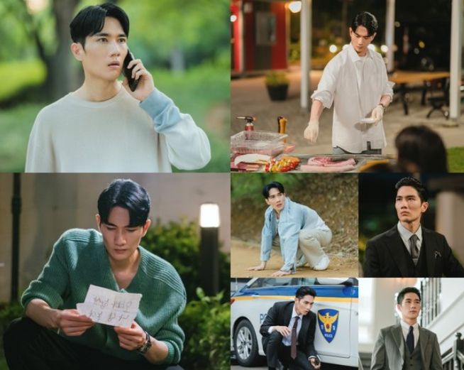 사진 제공 : 베이스스토리, 아이오케이, SLL