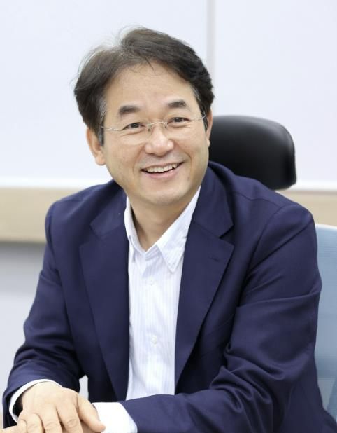 이동환 고양특례시장