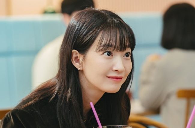사진 제공: tvN