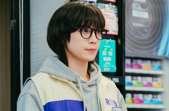 사진 제공: tvN