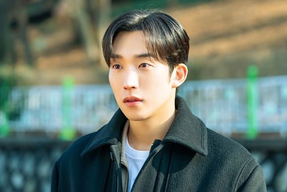 사진 제공: tvN