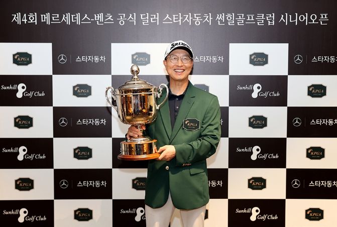 김경민