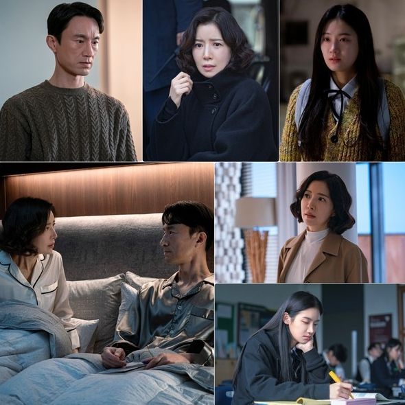 사진 제공: 빅토리콘텐츠