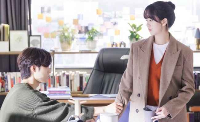 사진출처- tvN