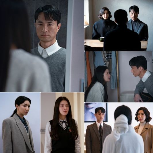 사진 제공: 빅토리콘텐츠