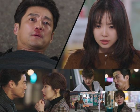 JTBC