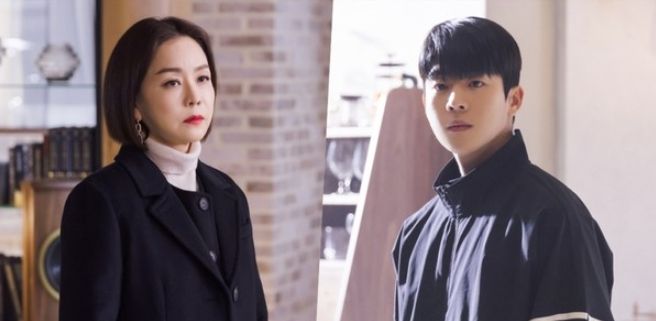 사진=tvN
