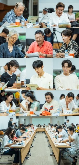 사진 제공: 아이엠티브이