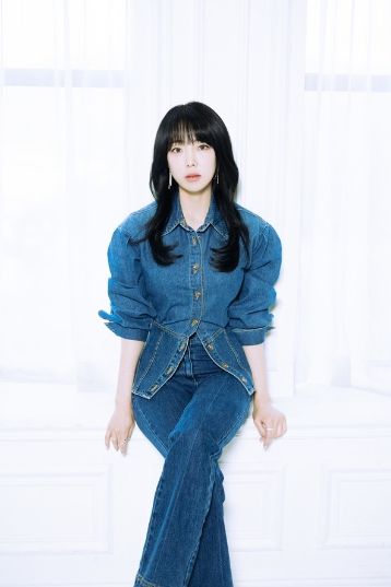 <자료제공-뮤직앤뉴>