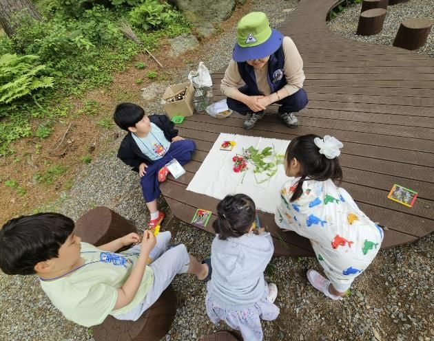 가평군,