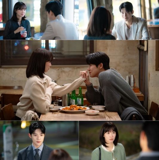(사진제공= 쿠팡플레이)