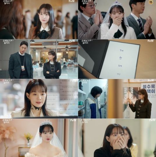 tvN