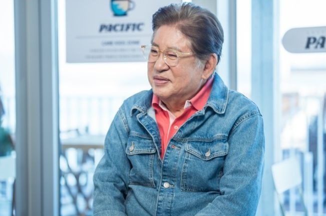 사진 제공: 아이엠티브이