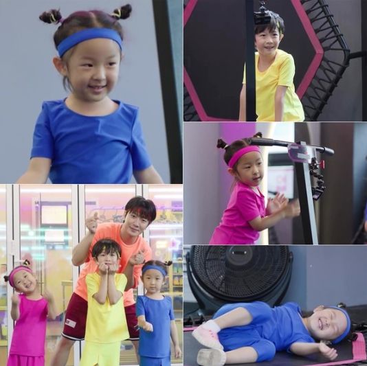 사진 제공|KBS 2TV