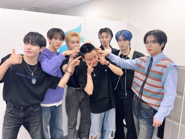 사진 제공 : 이엔터테인먼트