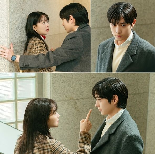 사진 제공: tvN